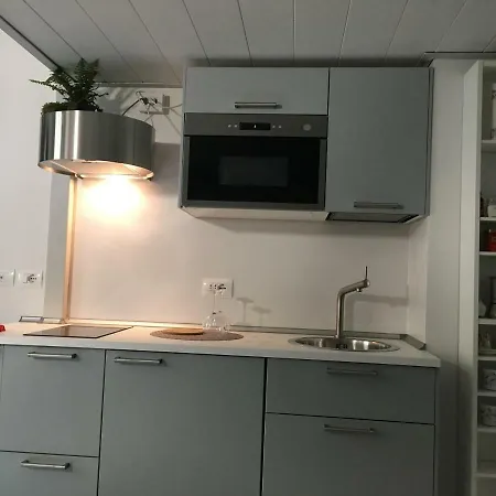 Aliseo Studio * Turin